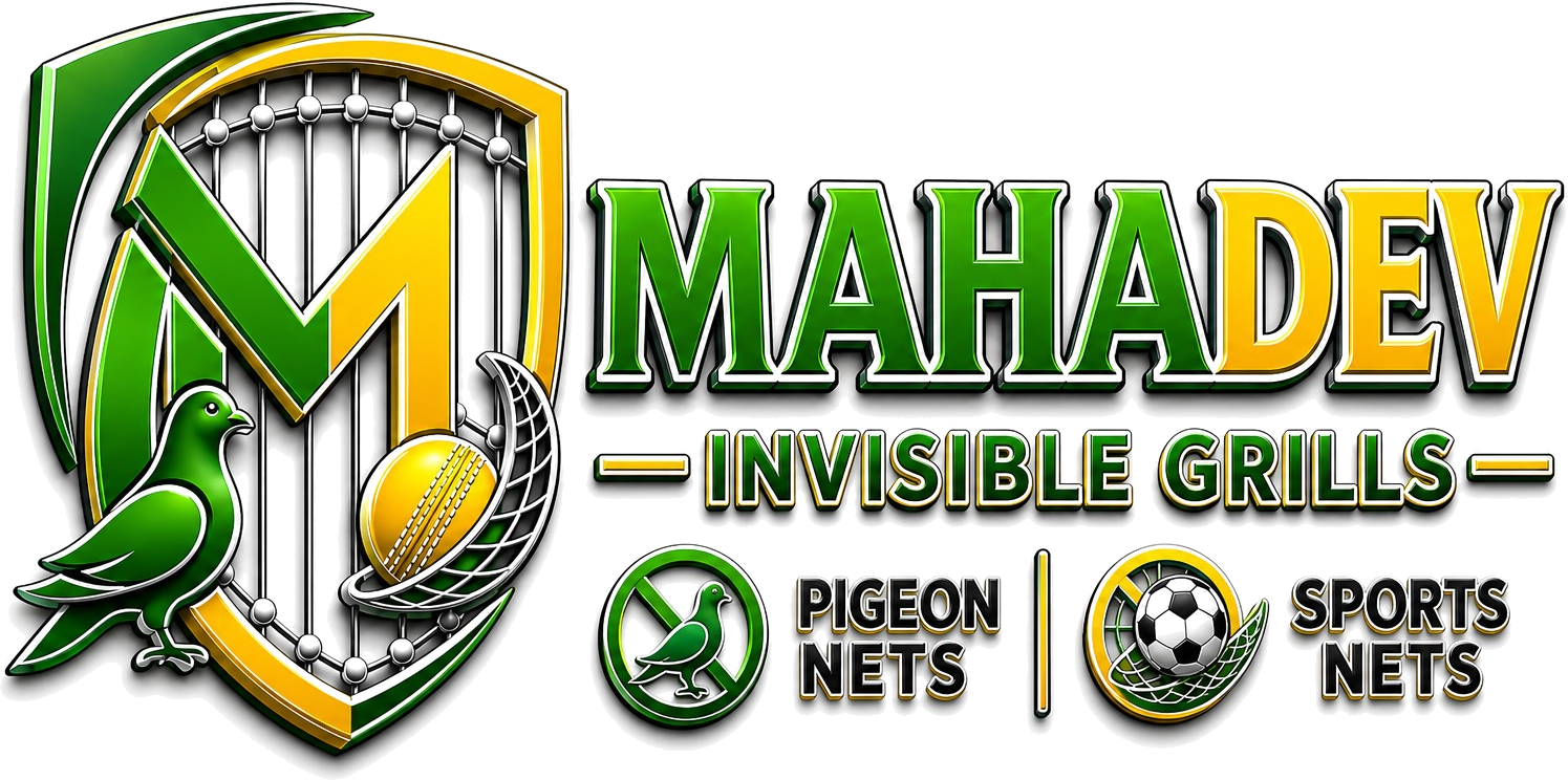 Mahadev Enterprises